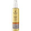 Protetor-solar-Bronzeador-Episol-Gold-FPS-30-200mL