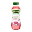 Suplemento-Alimentar-Tamarine-Dual-Fit-400ml-Sabor-Hibisco Suplemento-Alimentar-Tamarine-Dual-Fit-400ml-Sabor-Hibisco