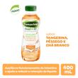 Suplemento-Alimentar-Tamarine-Dual-Fit-400ml-Sabor-Tangerina