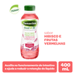 Suplemento-Alimentar-Tamarine-Dual-Fit-400ml-Sabor-Hibisco Suplemento-Alimentar-Tamarine-Dual-Fit-400ml-Sabor-Hibisco