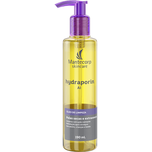 7891142983152 7891142983152