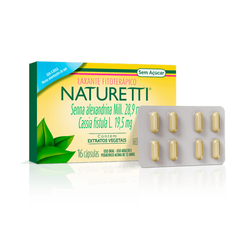 Naturetti-Laxante-Fitoterapico-16-Capsulas