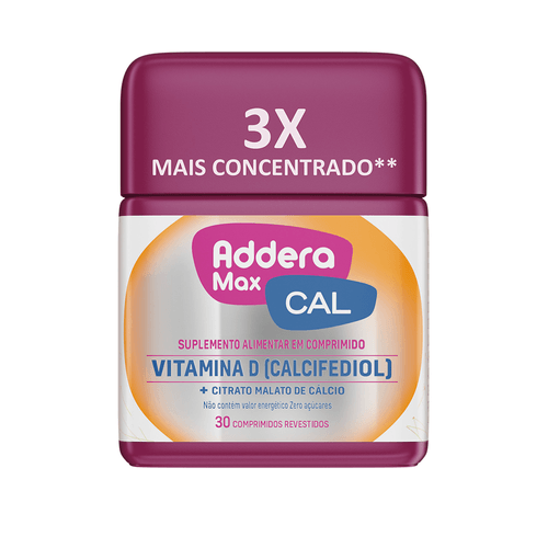 Embalagem-Vitamina-D-Addera-Max-Calcio-30-comprimidos_7896094928572_1 Embalagem-Vitamina-D-Addera-Max-Calcio-30-comprimidos_7896094928572_1