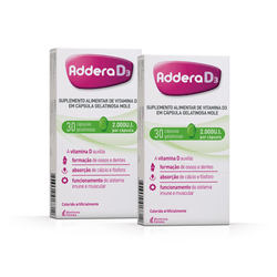 Kit-Vitamina-D-Addera-D3-2.000UI-com-30-capsulas