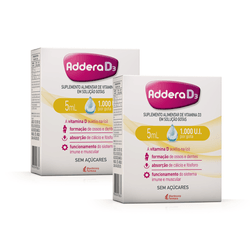 Kit-Vitamina-D-Addera-D3-1.000UI-Solucao-em-Gotas-com-5ml