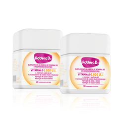 Kit-Vitamina-D-Addera-D3-1.000UI-com-30-Comprimidos
