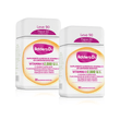 Kit-Vitamina-D-Addera-D3-2.000UI-com-90-Comprimidos