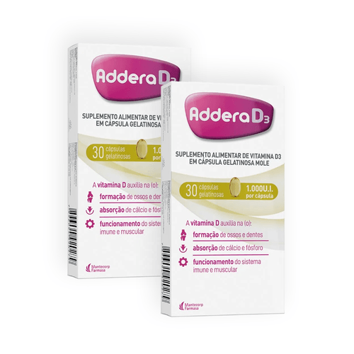 Kit-Vitamina-D-Addera-D3-1.000UI-com-30-capsulas Kit-Vitamina-D-Addera-D3-1.000UI-com-30-capsulas