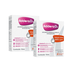 Kit-Vitamina-D-Addera-D3-400UI-Gotas-com-10ml