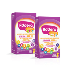 Kit-Vitamina-D-Addera---Imunidade-Kids-com-75ml