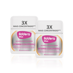 Kit-Suplemento-Alimentar-Vitamina-D-Addera-Max-30-Comprimidos