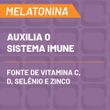 Suplemento-Alimentar-Vitasay-Melatonina---Imunidade-30-Capsulas
