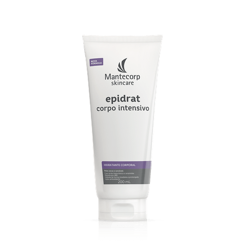 7891142982865-20231211-140229 7891142982865-20231211-140229