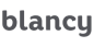 Logo Blancy