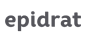 Logo Epidrat