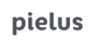 Logo Pielus