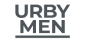 Logo Urby Men