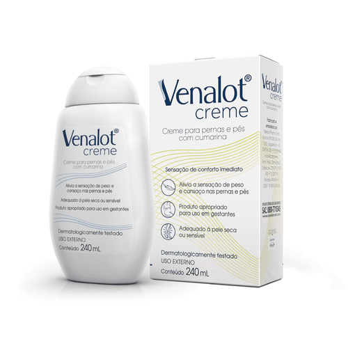 venalot-creme venalot-creme
