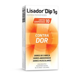 7896094916227-20240308-165257--1-