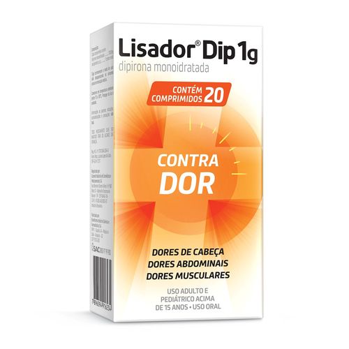 7896094916234-20240308-165245--1- 7896094916234-20240308-165245--1-