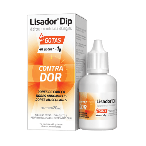 7896094919396-20240308-165302--1- 7896094919396-20240308-165302--1-