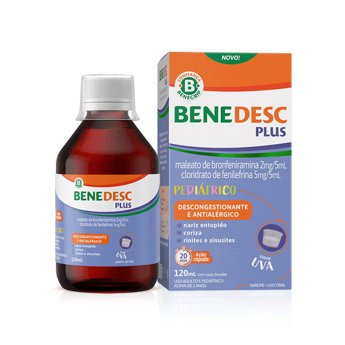 Benedesc-Plus-Xpe Benedesc-Plus-Xpe