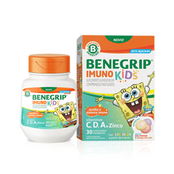 Benegrip-Imuno-Kids-CPR