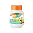 Benegrip-Imuno-Kids-CPR Benegrip-Imuno-Kids-CPR