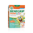 Benegrip-Imuno-Kids-CPR Benegrip-Imuno-Kids-CPR