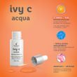 Ivy-c-Acqua- Ivy-c-Acqua-