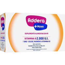 Caixa-Vitamina-D-Addera-Move-2000ui-30-saches_7896094927667_1