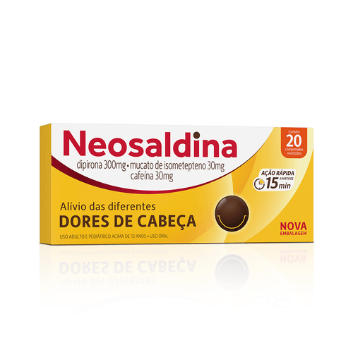 7896094921979_1-20240219-115134 7896094921979_1-20240219-115134