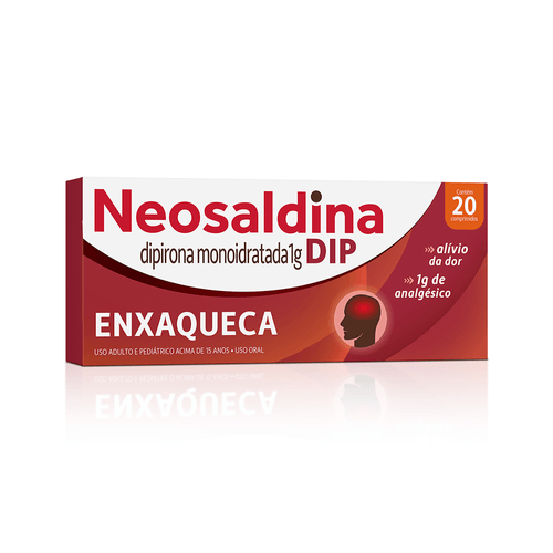 7896094926547_1-20240219-115135 7896094926547_1-20240219-115135