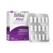 Suplemento-Alimentar-Probiotico-Bifilac-Mind-30-Capsulas