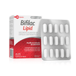Suplemento-Alimentar-Probiotico-Bifilac-Lipid-30-Capsulas Suplemento-Alimentar-Probiotico-Bifilac-Lipid-30-Capsulas