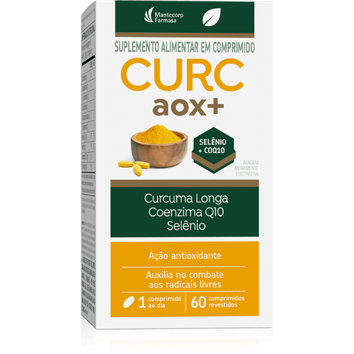 7896094930551 7896094930551