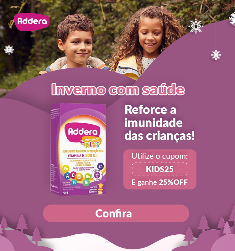 Addera