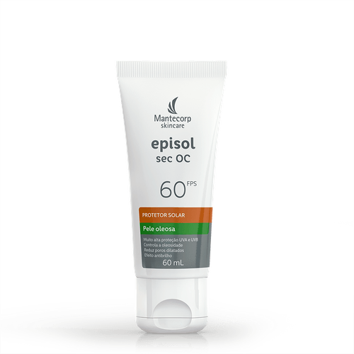 7891142204349-_1 7891142204349-_1