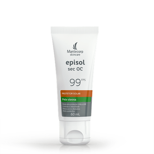 7891142204370_1 7891142204370_1