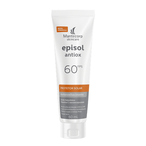 7891142982773 7891142982773