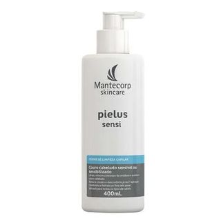 Pielus-Sensi-Creme-de-Limpeza