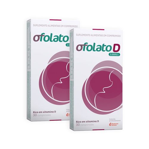 Kit-Ofolato-D-2000ui-Ct-Bl-X-30-Cprs
