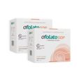 Kit-Ofolato-Sop-Ct--X-30-Sache