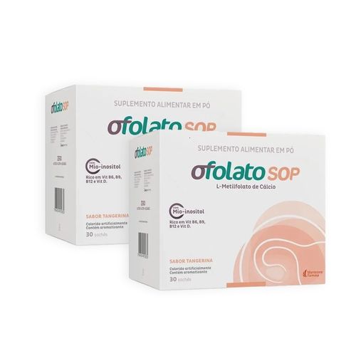 Kit-Ofolato-Sop-Ct--X-30-Sache