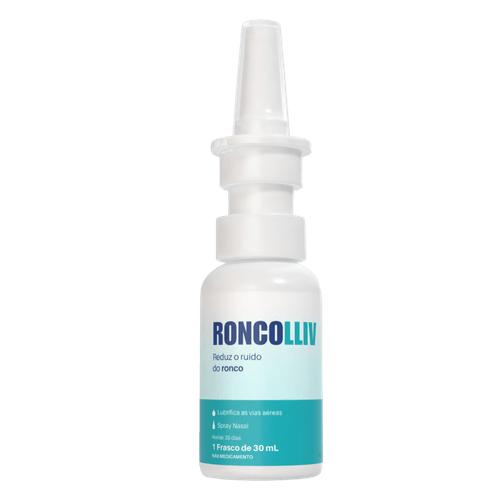 7896094917514 7896094917514