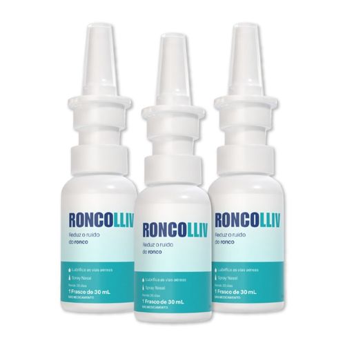 1000043646554 1000043646554