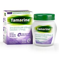 Laxante-Tamarine-Geleia-Fitoterapico-Sem-Acucar-250g-Sabor-Ameixa