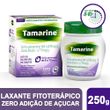 Laxante-Tamarine-Geleia-Fitoterapico-Sem-Acucar-250g-Sabor-Ameixa Laxante-Tamarine-Geleia-Fitoterapico-Sem-Acucar-250g-Sabor-Ameixa