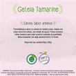 Laxante-Tamarine-Geleia-Fitoterapico-Sem-Acucar-250g-Sabor-Ameixa Laxante-Tamarine-Geleia-Fitoterapico-Sem-Acucar-250g-Sabor-Ameixa