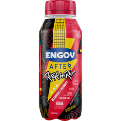 engov